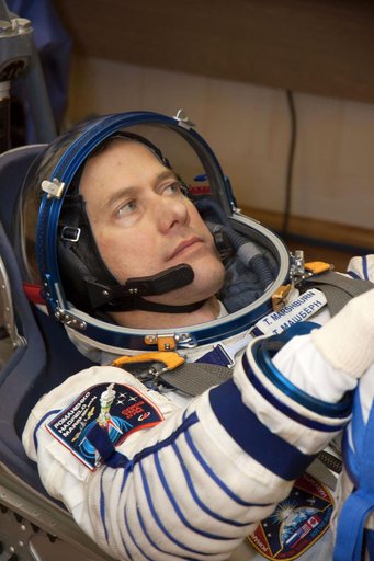 jsc2012e241484