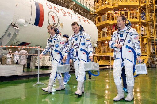 jsc2012e241491