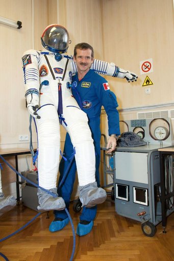 jsc2012e241492