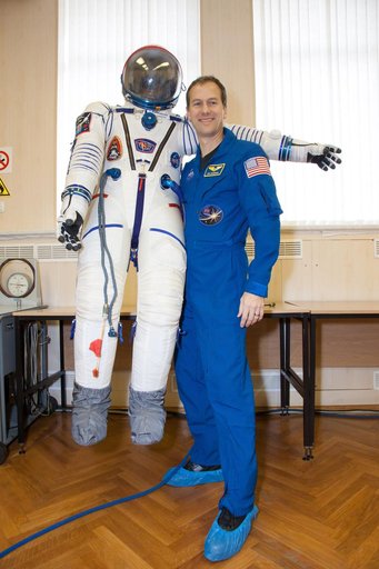 jsc2012e241493