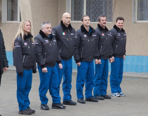 jsc2012e241582