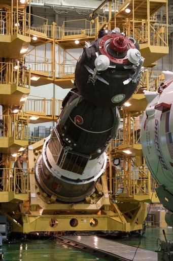 jsc2012e242527