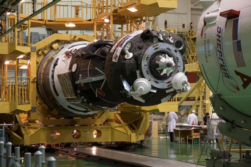 jsc2012e242528