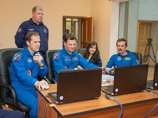 jsc2012e242533