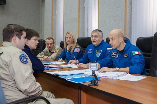 jsc2012e242534