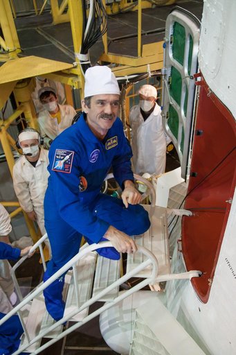 jsc2012e242595