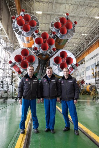 jsc2012e242597