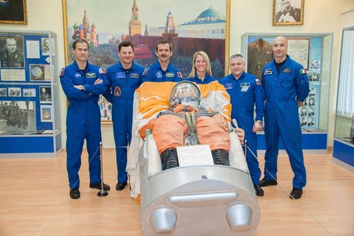 jsc2012e242598