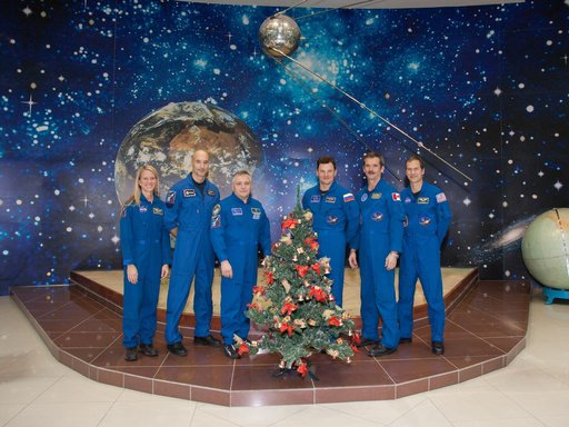 jsc2012e242601