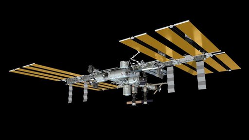 jsc2012e244742