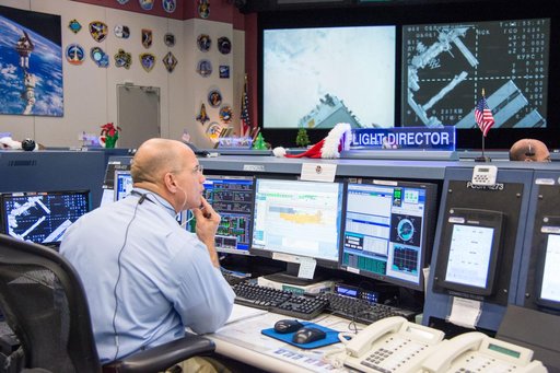 jsc2012e245262