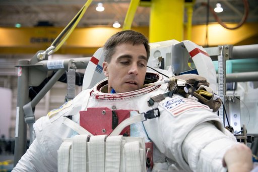 jsc2013e002334