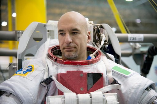 jsc2013e002335