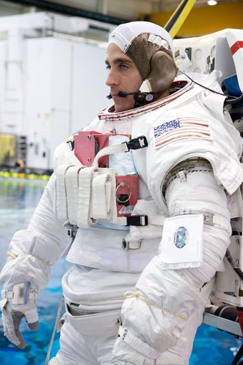 jsc2013e002339