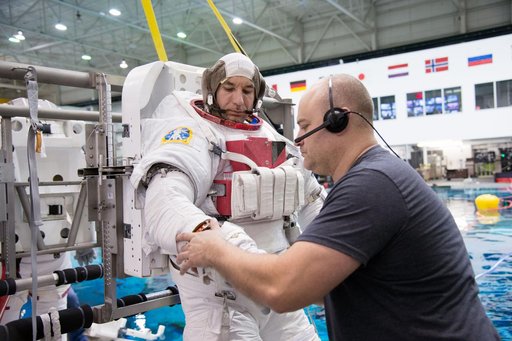 jsc2013e002341