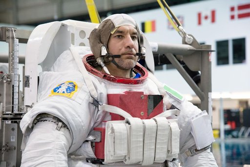 jsc2013e002350