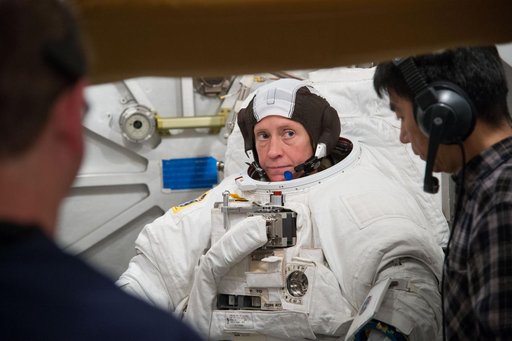 jsc2013e002661
