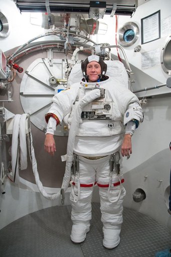 jsc2013e002662