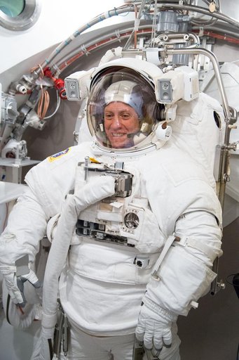 jsc2013e002678