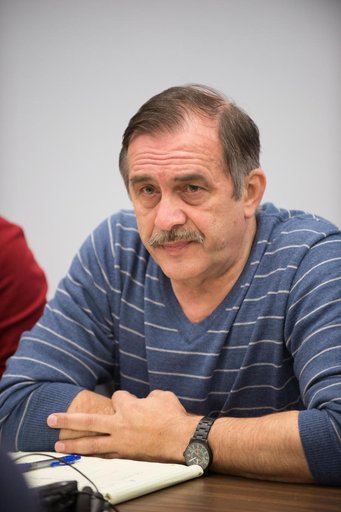 jsc2013e003614