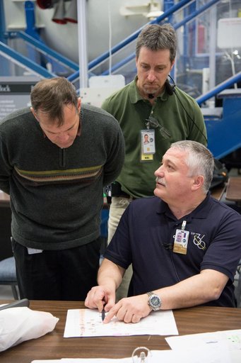 jsc2013e003654