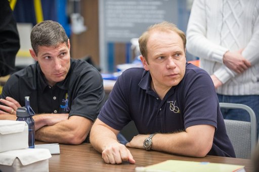 jsc2013e004167