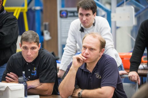 jsc2013e004169