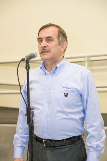 jsc2013e004315