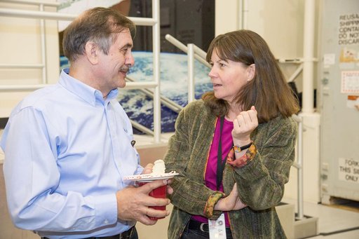 jsc2013e004333