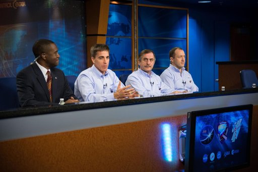 jsc2013e004335