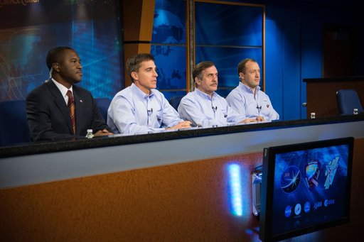 jsc2013e004336