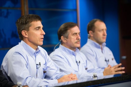 jsc2013e004340