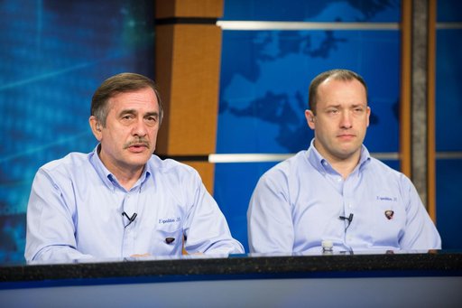 jsc2013e004343