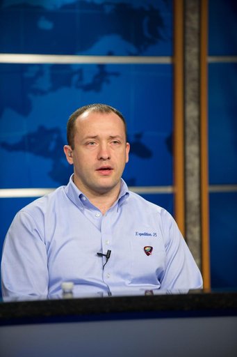 jsc2013e004346