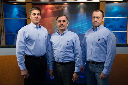 jsc2013e004350