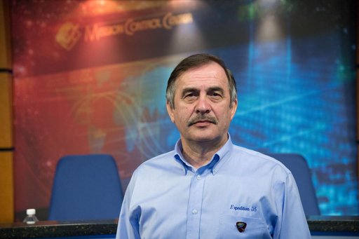 jsc2013e004351