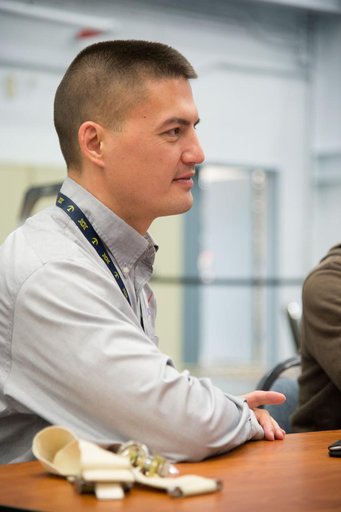 jsc2013e006929