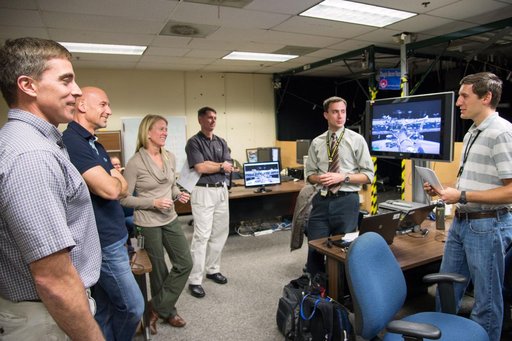 jsc2013e007729
