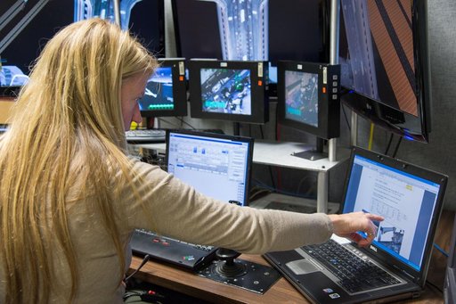 jsc2013e007745