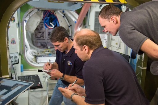 jsc2013e009155