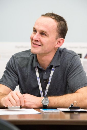 jsc2013e009179