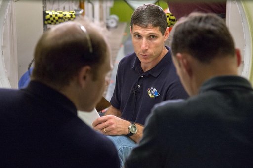 jsc2013e009203