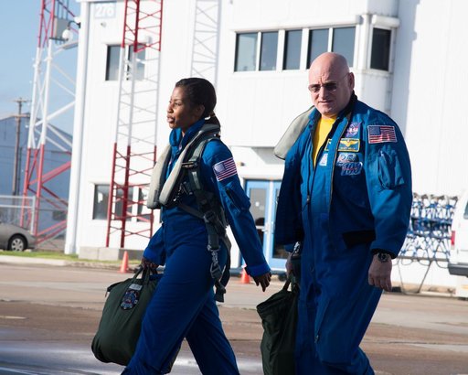 jsc2013e010114