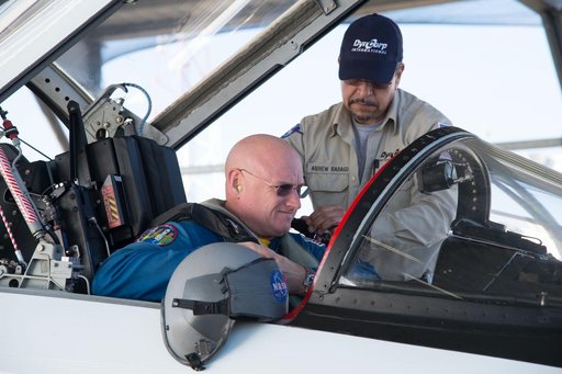 jsc2013e010117