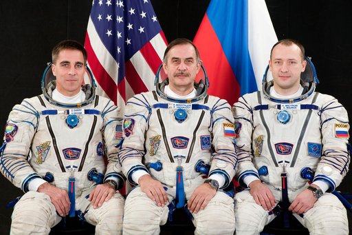 jsc2013e013365
