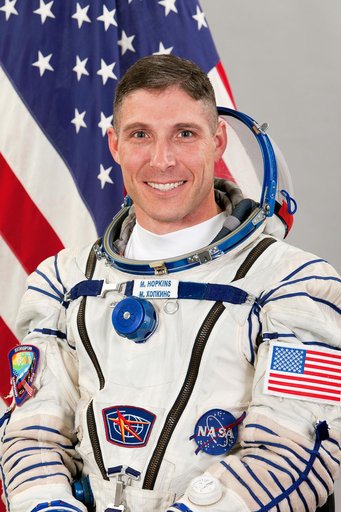 jsc2013e013366