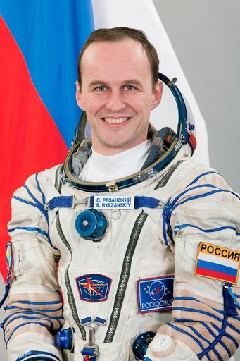 jsc2013e013367