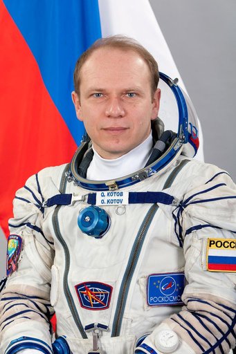 jsc2013e013368