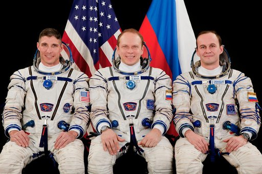 jsc2013e013369