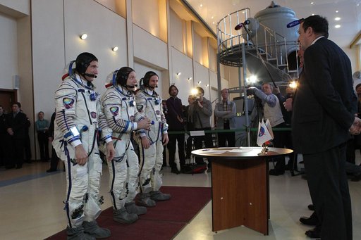 jsc2013e013520